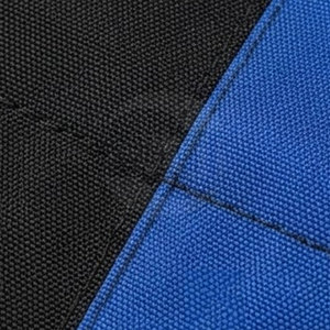Pantalon de course automobile ignifuge à prix raisonnable, design de logo personnalisé, prix abordable, pantalon de course automobile ignifuge - Product Image 6