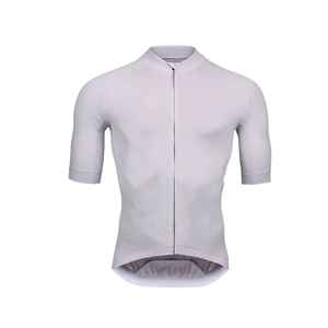 Conjunto de Ciclismo con Impresión Sublimada Personalizada, Uniforme de Jersey para Hombre y Mujer para Ciclismo de Carreras, Ropa Profesional para Ciclismo - Product Image 6