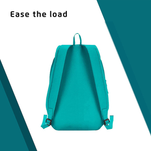 Sacs à dos de randonnée pour adultes très tendance, couleur personnalisée, légers, grande capacité, sacs de rangement pour vêtements de sport - Product Image 6