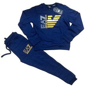 Conjunto de Pijama Infantil 2022, Personalizado, de Dos Piezas, de Algodón y Poliéster, con Estampado de Personajes, para Niños, Rojo, Suave - Product Image 2