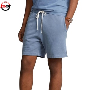Shorts Deportivos para Mujer al Por Mayor, de Alta Calidad, para Verano, Precio Económico, para Ejercicio al Aire Libre, Casuales, para Correr - Product Image 6