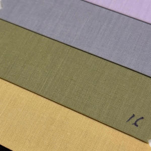 Tissu de chemise en coton Giza, largeur 36 pouces |   Textile de qualité supérieure pour hommes et femmes, vente en gros, export - Product Image 1