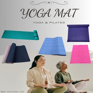 Rodillo de Espuma de Material EVA con Garantía de Calidad, Personalizable con Calcomanía Manual/Grabado Láser, Duradero y Ecológico para Yoga y Pilates - Product Image 5