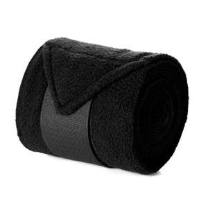 Al por mayor, las mejores vendas de vendas de polo ecuestres de algodón de alta calidad con el mejor diseño, superventas para equitación. - Product Image 3