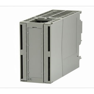 Módulo de Salida Digital de 16 Canales, 24V CC, Automatización PLC, 6ES7323-1BL00-0AA0 - Product Image 1