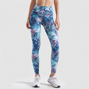 Leggings de sport double couche pour hommes, pantalons de compression pour le football, vêtements d'entraînement sportifs pour hommes, leggings de basketball - Product Image 5