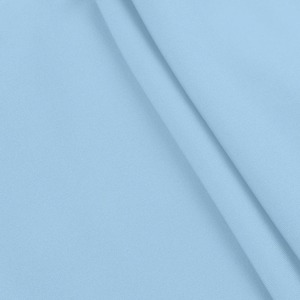 Wholesale Ribbed <b>Flare</b> Yoga Pants Women Seamless Bootcut <b>Leggings</b> Custom Logo Wide Leg Fitness Trousers - Product Image 6