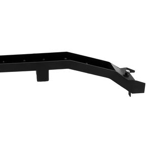 Parti di Carrozzeria per Camion Chevy Silverado GMC Sierra 1500 2007-2014 USA, Traversa Anteriore del Serbatoio Carburante - Product Image 4