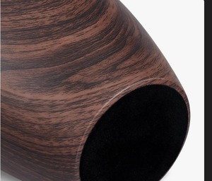 Elegante Urna Decorativa con Cuentas para Guardar Cenizas, Recipiente Premium para Cenizas de Cremación para Decoración del Hogar al Mejor Precio - Product Image 3
