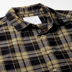 New Men Shirts Luxury Stylish Slim Fit Long Sleeve <b>Dress</b> Shirts Male Business Formal <b>Dress</b> Shirts Tops <b>for</b> Men - Product Image 2