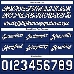 Color Block Basketball Shorts <b>Men</b> Two Tone Mesh Sports <b>Trunks</b> Sublimation Team Uniforms Quick Dry Gym Training Wear Bottom OEM - Product Image 3