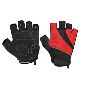 Top Selling Cycling <b>Gloves</b> Custom Logo Cycling <b>Gloves</b> Best Arrival Cycling <b>Gloves</b> For Outdoor Riding Use - Product Image 5