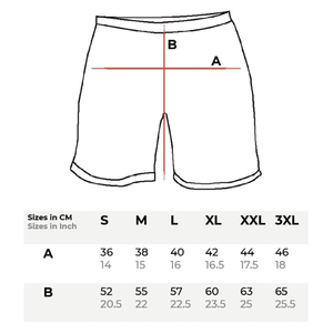 Pantalones Cortos de Mezclilla Holgados para Hombre, Estilo Vintage, con Cremallera, de Algodón, Lavados, para Uso Urbano, Venta al por Mayor - Product Image 4