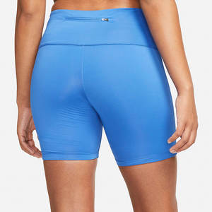 Pantalones Cortos Deportivos para Gimnasio, Leggings Cómodos para Yoga, con Logotipo Personalizado, Sublimados, Estilo Deportivo, Cintura Elástica - Product Image 2