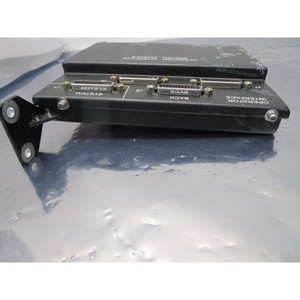 AMAT 0100-00422 PCB, จอภาพ PCB สำหรับ /KB/LP - อุปกรณ์และอะไหล่เซมิคอนดักเตอร์ระดับโลกที่เชื่อถือได้ - Product Image 4