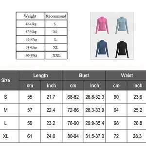 2026 New Contrast Stitch Athletic Jacket Women Stand Collar <b>Zip</b> <b>Up</b> Sculpting <b>Crop</b> Top Buttery Soft Nylon Spandex Gymwear - Product Image 6