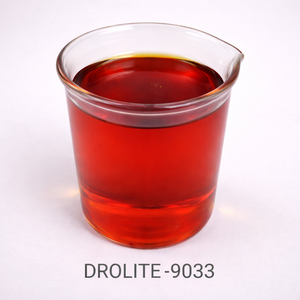 Agente de Curado Epóxico de Fenalquamina de Base Biológica de Curado Rápido para Imprimación de Pisos y Recubrimientos Subacuáticos Drolite 9033 - Product Image 3