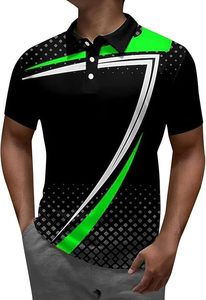 Conçu pour l'impression par sublimation personnalisée, tissu anti-plis, option logo brodé et construction en jersey solide et durable. - Product Image 4