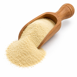 Vente Flash : Poudre d'ail de qualité supérieure en gros, qualité alimentaire, stock disponible, meilleure qualité pour l'exportation - Product Image 4