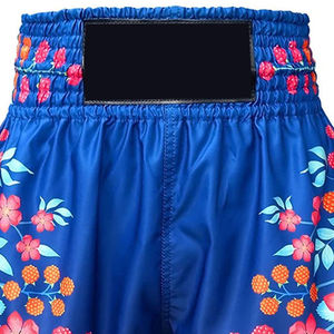 Design Your Own MMA Muay Thai <b>Shorts</b> Custom MMA Boxing Fight <b>Shorts</b> High Quality Pants Boxing Muay Thai <b>Shorts</b> - Product Image 6