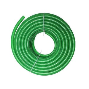 Manguera de Jardín Industrial de Plástico Flexible y Resistente para Riego, Calidad de Exportación de la India, Directo del Fabricante - Product Image 6