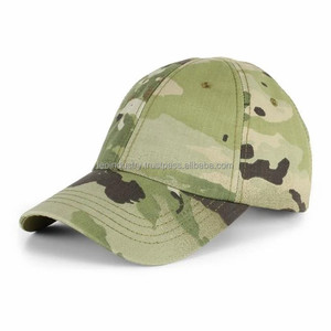 Outdoor Running Tactical Sports <b>Caps</b> Full Printing Hip Hop Hats Men <b>Camo</b> Camouflage Baseball <b>Caps</b> - Product Image 3