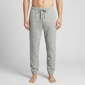 Pantalones Deportivos para Hombre, Corte Ajustado, Color Personalizado, para Correr, Gimnasio, Entrenamiento, Transpirables - Product Image 5