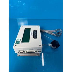 Brooks TIM-100 12042-P - Equipos y Piezas de Semiconductores de Confianza de Marca Global - Product Image 6