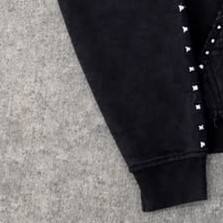 Sudaderas con Capucha para Hombre, Invierno, Casual, 100% Algodón Tejido, Logotipo y Diseño Personalizados, Ecológicas, de Secado Rápido y Transpirables, para Adultos - Product Image 5