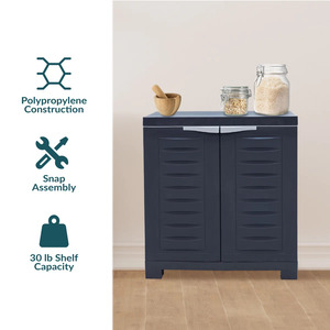 <b>CABINET</b> & STORAGE Rubber Wood Modern design from Vietnam Home Furniture Living Room Furniture Living Room <b>Cabinet</b> - Product Image 3