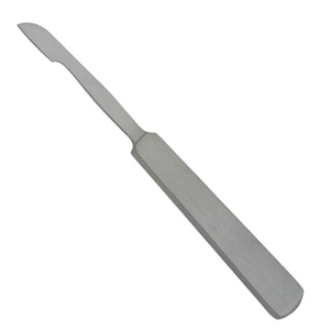 Bulk Quantity <b>Nail</b> Pushers Japanese Stainless Steel Unique Design <b>Nail</b> Polisher <b>Tool</b> with Finger Pattern for Professionals - Product Image 5