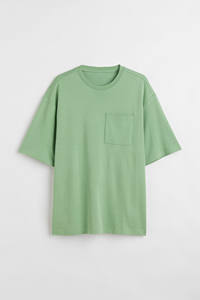 T-shirts pour hommes à épaules tombantes avec impression graphique, t-shirt personnalisé surdimensionné en coton, t-shirt court et ample pour hommes - Product Image 3