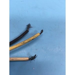 Moteur de contrôle de vitesse Oriental Motor 3RK15RGK-A2 - Équipements et pièces semi-conductrices de renommée mondiale à saisir - Product Image 5
