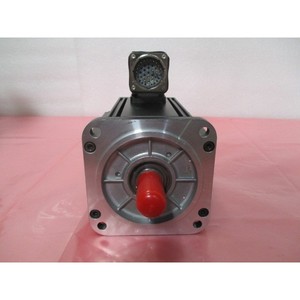 Berkeley Process Control ASM121-A-0/A-22-NB/10 AC - Equipo y Piezas de Semiconductores de Confianza de Marca Global - Product Image 5