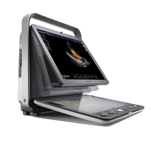 DW-P50(P5PRO) Máquina de Ultrasonido Portátil para Ecografía Médica 3D 4D 5D - Product Image 3