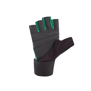 Weightlifting <b>Gloves</b> Manufacturer Unisex Non slip Fitness <b>Gloves</b> Gym Palm Support Sports Fitness <b>Gloves</b> - Product Image 6