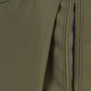 New Arrival <b>14</b>-<b>Inch</b> Personalized <b>Laptop</b> Backpack High Quality Large Waterproof <b>Bag</b> with Zipper Closure for Travel with OEM - Product Image 6