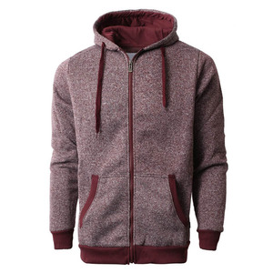 Sudaderas con Capucha Blancas Sublimadas con Logotipo Personalizado al por Mayor, Conjunto Deportivo a Juego de Moda Hip-Hop - Product Image 3