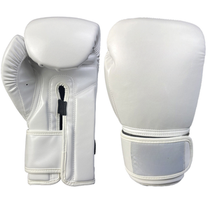 Gants de boxe pour l'entraînement au sac de sable, adaptés aux enfants et aux adultes, pour le kickboxing et les sports - Product Image 2