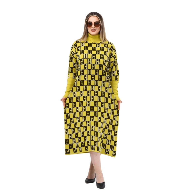 Women s Casual 100 Pure Wool