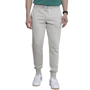 Top Selling Jogging <b>Trouser</b> Cotton Polyester Jogging <b>Trouser</b> Hot Arrival Jogging <b>Trouser</b> Causal Wear Jogging <b>Trouser</b> - Product Image 1