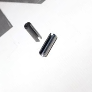 Vis à tête hexagonale de qualité, boulons hexagonaux zingués, fixations en acier pour applications automobiles (châssis de bus et de voiture, fixation moteur) - Product Image 5