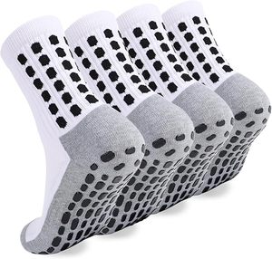 <b>Grip</b> <b>Socks</b> Soccer Good Seller Men's Sports <b>Socks</b> Football Wholesale Anti-slip Soccer <b>Socks</b> - Product Image 1