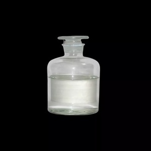 N.° CAS 126-71-6 Triisobutilfosfato (TIBP) - Product Image 1