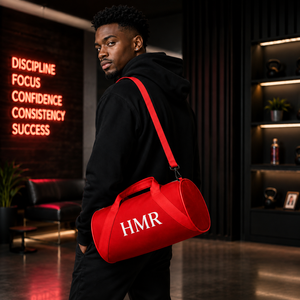 Sacs de sport imperméables légers pour la franc-maçonnerie, sacs de voyage et sacs fourre-tout pour la fraternité et la confrérie - Product Image 2