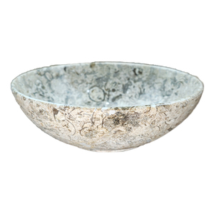 Échecs en onyx et marbre sculptés à la main pour la décoration intérieure, qualité supérieure et prix abordable - Product Image 2