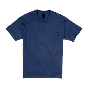 Functional Zip Front Plain T <b>Shirt</b> Men Quick Dry Lightweight Summer Outdoor Active Sport Casual Running Gym Tee Wholesale - Product Image 1