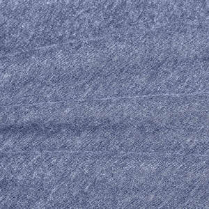 Sudaderas con capucha para hombre de alta calidad, personalizadas, de manga larga, con diseño único, de lana para invierno, en color sólido. - Product Image 6