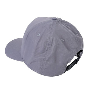 Custom Embroidery Logo Soft Sports Golf <b>Caps</b> Wholesale High Quality Solid Color <b>Plain</b> Blank Golf <b>Caps</b> For Unisex - Product Image 5