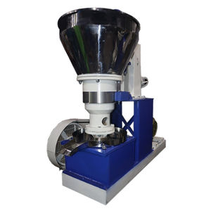 Machine d'extraction automatique d'huile de noix de coco, presse à huile à froid en acier inoxydable, presse à huile de coprah commerciale - Product Image 2